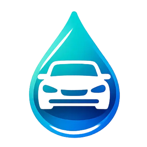 Lavage auto à domicile Marsan